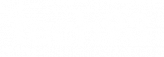 tech93